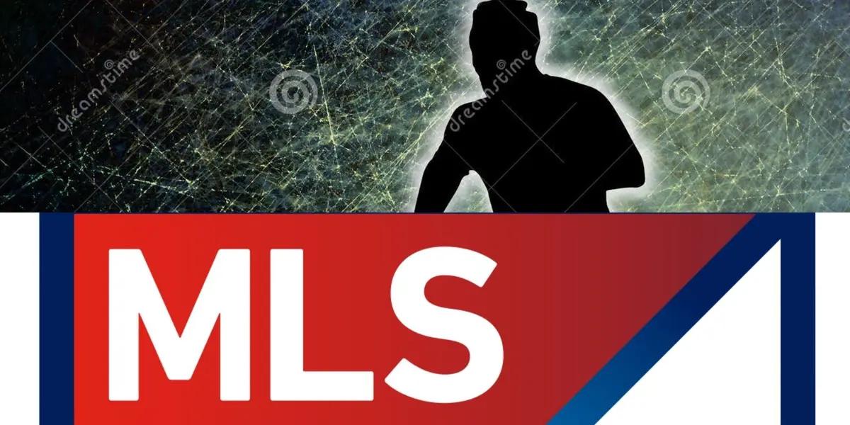 Taty Castellanos is close to leaving the MLS and has great numbers