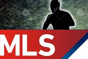 Taty Castellanos is close to leaving the MLS and has great numbers