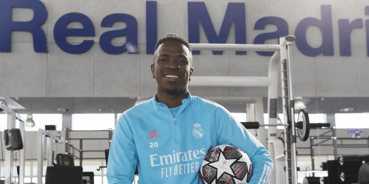 Th Brazilian want to be back playing as soon as possible.