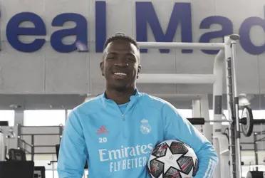 Th Brazilian want to be back playing as soon as possible.