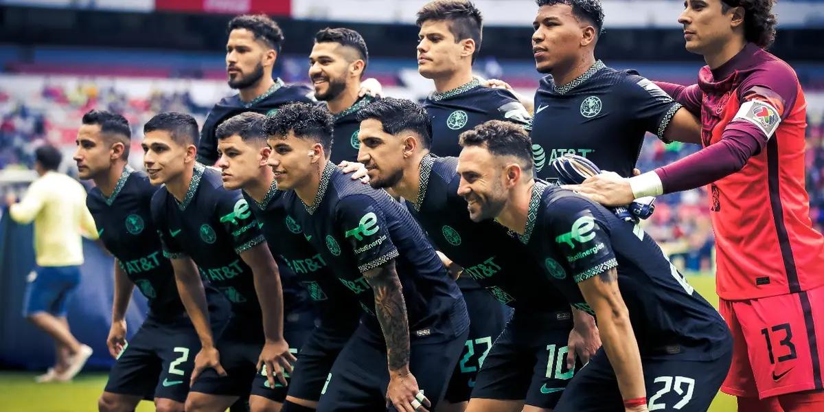 That’s why Álvaro Fidalgo started the game on the bench.