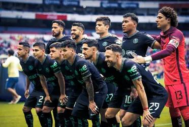 That’s why Álvaro Fidalgo started the game on the bench.