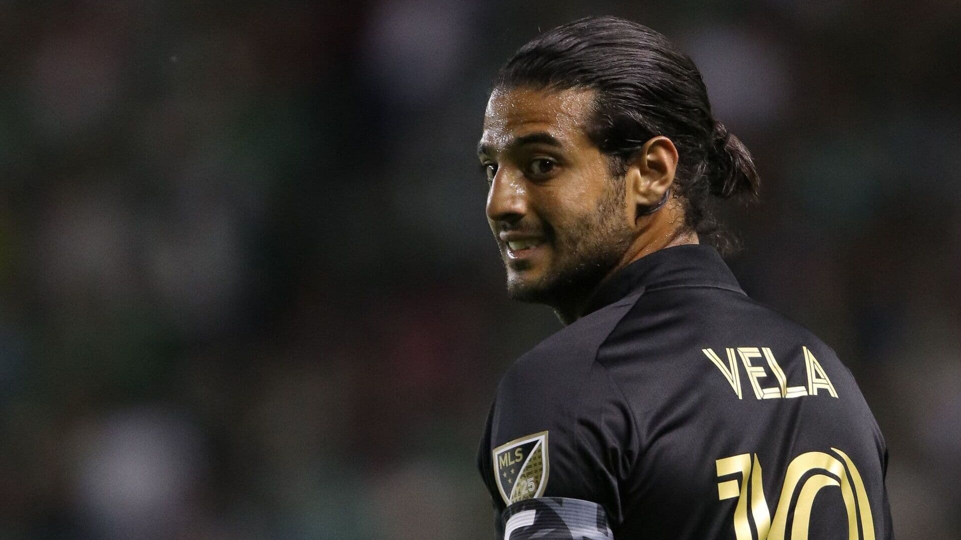 That’s why Ochoa helped him get vetoed.