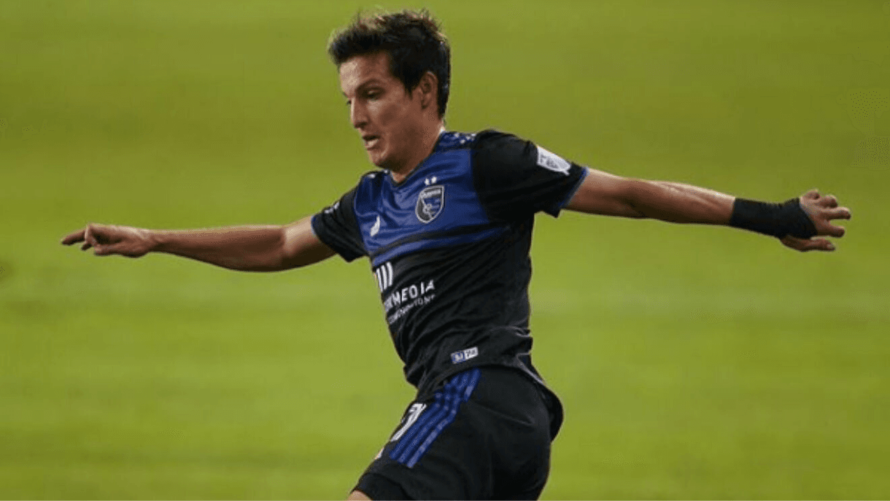 The 2011 U-17 World Cup champion will play under the orders of Ricardo "Tuca" Ferreti at FC Juárez.