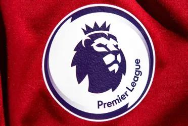 The 2021/22 Premier League season finished matchday seven before the October international break. See how the teams have performed and how the table is.