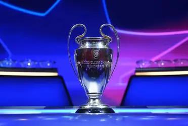 The 2021/22 UEFA Champions League enters matchday five. See the teams that have qualified and those that could qualify.