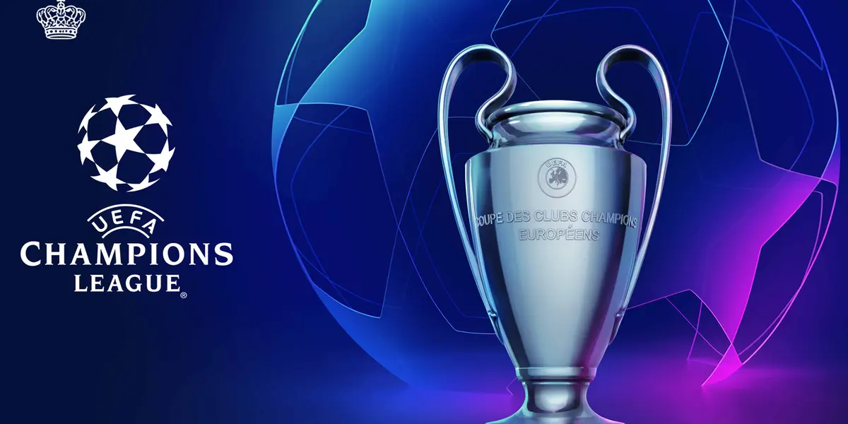 The 2021/22 UEFA Champions League group stages start with Matchday 1 fixtures on Tuesday 14th and Wednesday 15th September. These are the details from the 4 biggest matches this mid-week.