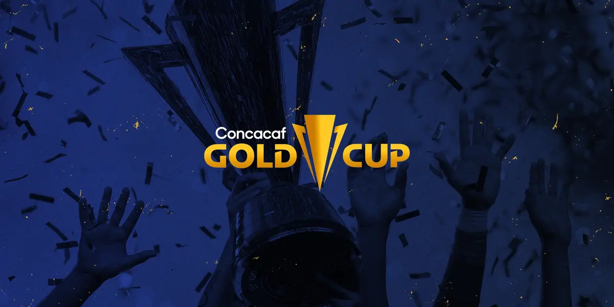 Who has won the most Gold Cups in soccer? The list of teams