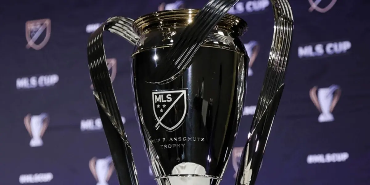 The 2021 Major League Soccer season was the 26th campaign and is close to finding out who is the new champion.