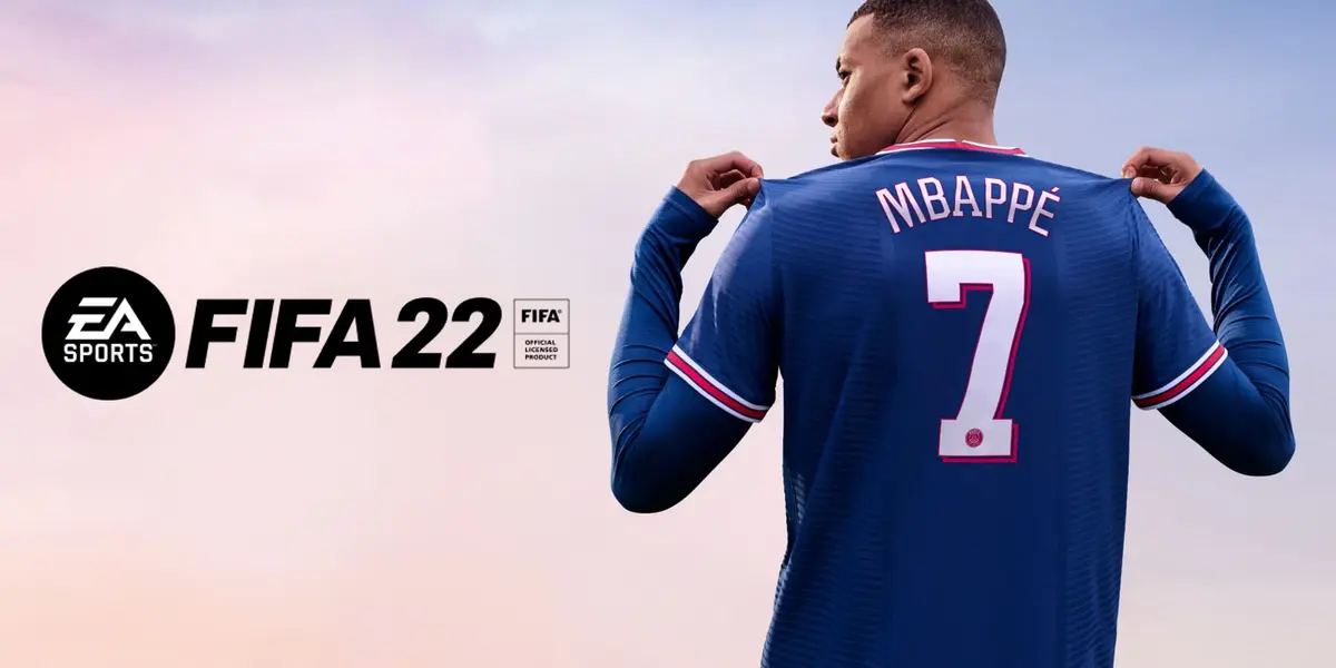 The 2022 version of the FIFA mobile video game made by Electronic Arts Sports, FIFA 22 is already available for some people while others have to wait.