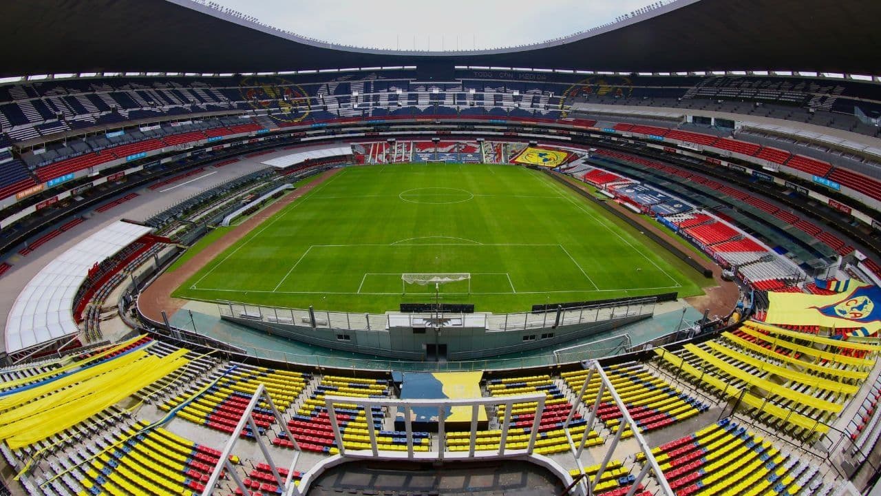The 2026 World Cup will be the first tournament organized by three nations and also the first to expand to 48 teams in the competition.