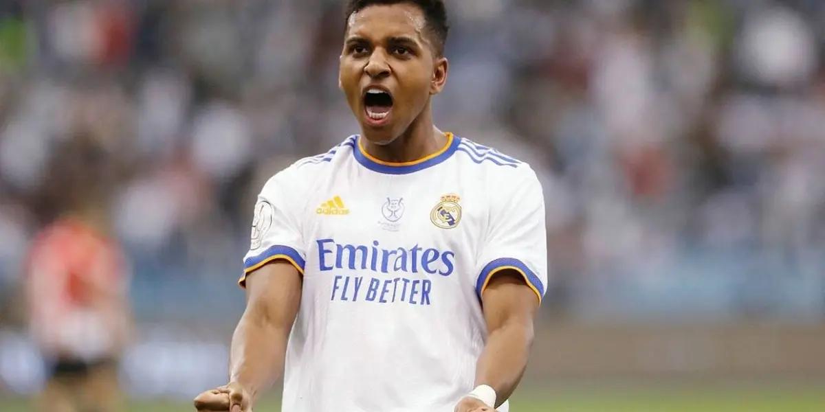 The 21-year-old forward was the youngest athlete to sign a contract with the Nike sports brand and made his elite debut at the age of 16.