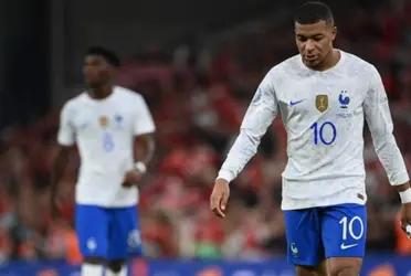 The 23-year-old does not enjoy playing as the sole striker and wants a partner up front.