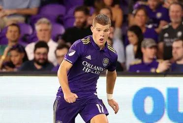 The 24-year-old forward is, by far, the best American player in MLS. Does he deserve a shot at the national team?