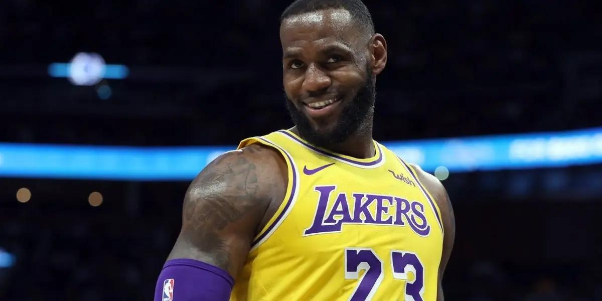 The 3 sportsmen belong to an exclusive club of professionals who have crossed the $1bn mark in earnings. From huge salaries, multiple endorsement deals, and smart investment choices, these stars have racked up incredible earnings. See how they accumulated their wealth.