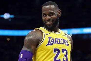 The 3 sportsmen belong to an exclusive club of professionals who have crossed the $1bn mark in earnings. From huge salaries, multiple endorsement deals, and smart investment choices, these stars have racked up incredible earnings. See how they accumulated their wealth.