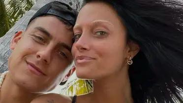 The 31-year-old Argentinian reached 5 goals in Serie A this season