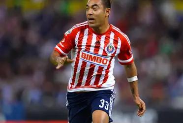 The 32-year-old soccer player says he is ready to return to Liga MX; he says he is willing to sacrifice money to show his quality.