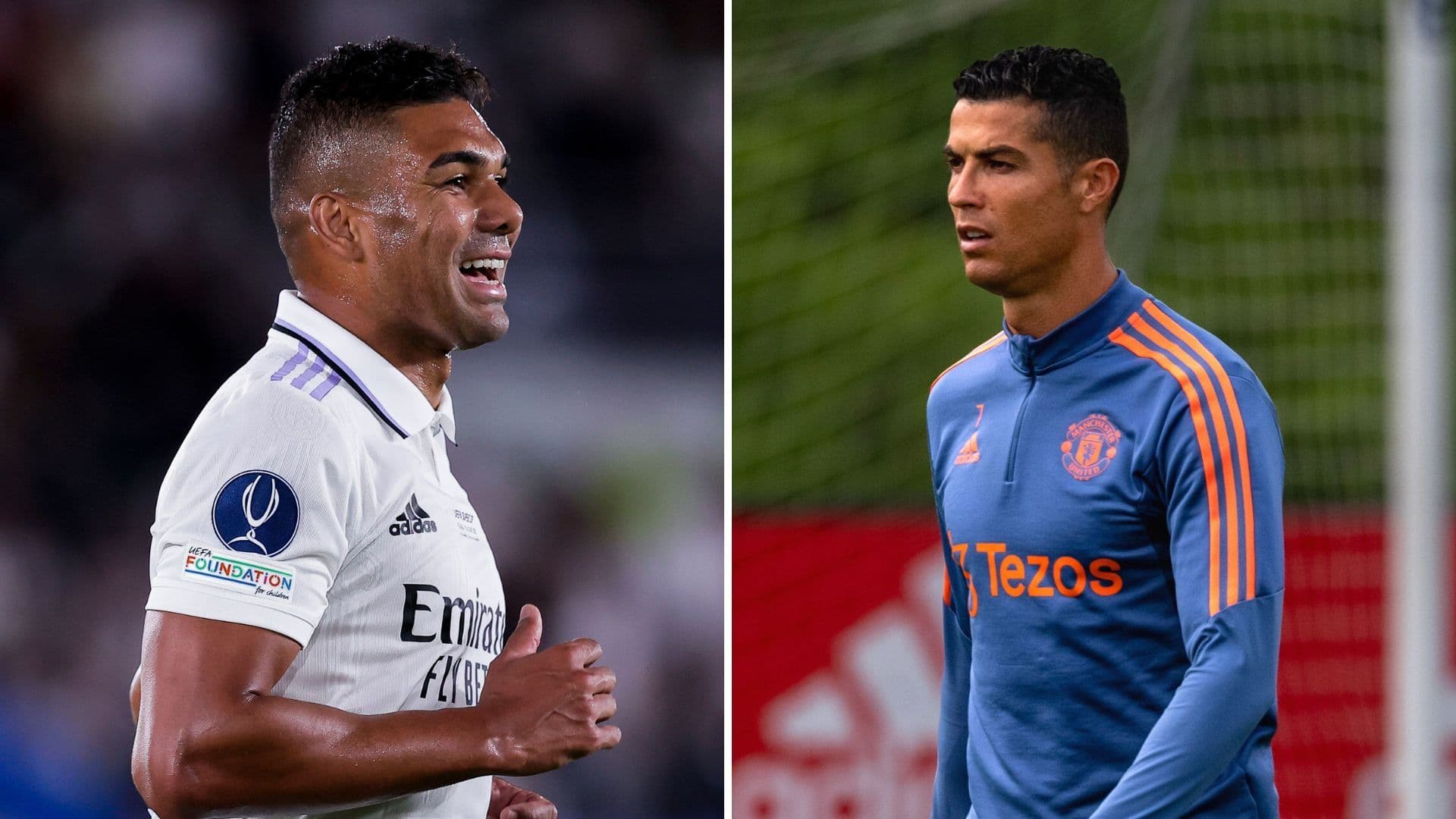 The 37-year-old striker will soon announce his future, but from Portugal they advanced the decision he has already made.