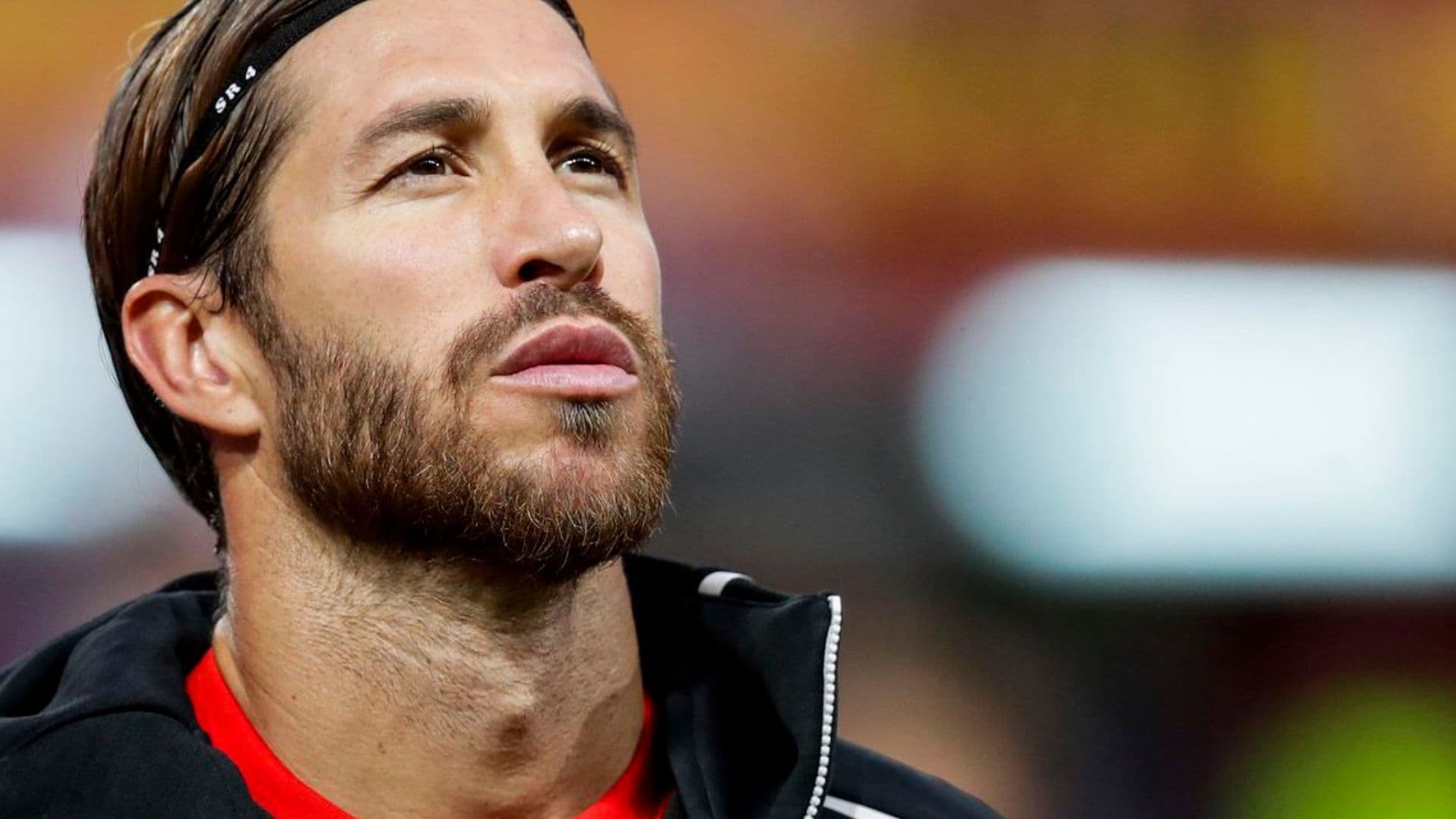 The 39-year-old Spanish defender could make a move to the world's top league despite his veteran status