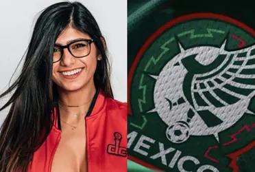 The adult film actress shared how much she earns per film. A Tri player earns more without doing much.