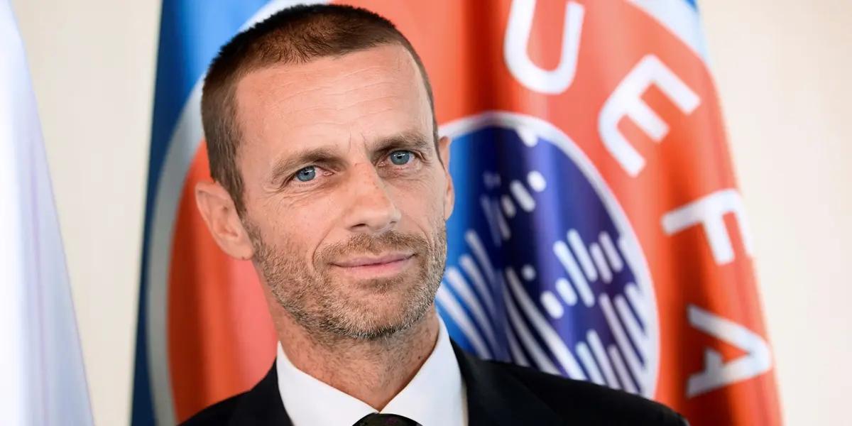 The agency announced the measures and surprised everyone