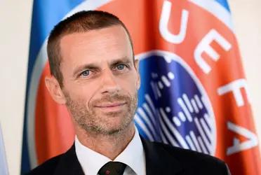 The agency announced the measures and surprised everyone