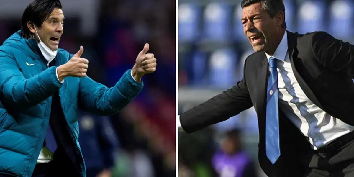 The Aguilas and the Guerreros will fight today to see who will be at the bottom of the Clausura 2022 table.