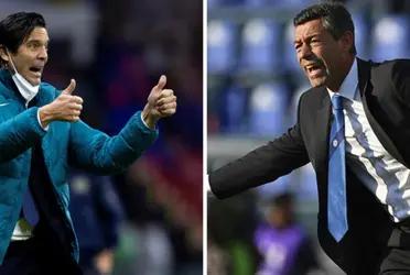 The Aguilas and the Guerreros will fight today to see who will be at the bottom of the Clausura 2022 table.