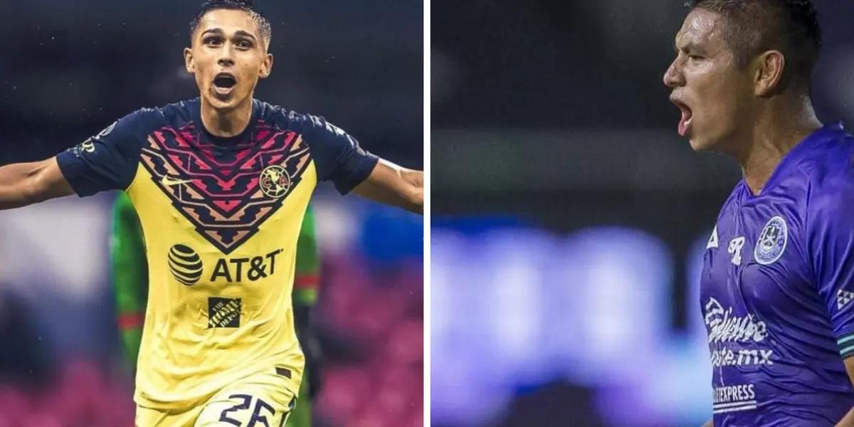 The Aguilas will travel to try to get the 3 points against the Cañoneros, who were beaten by the Rebaño Sagrado. Will they manage to get back on track?