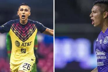 The Aguilas will travel to try to get the 3 points against the Cañoneros, who were beaten by the Rebaño Sagrado. Will they manage to get back on track?