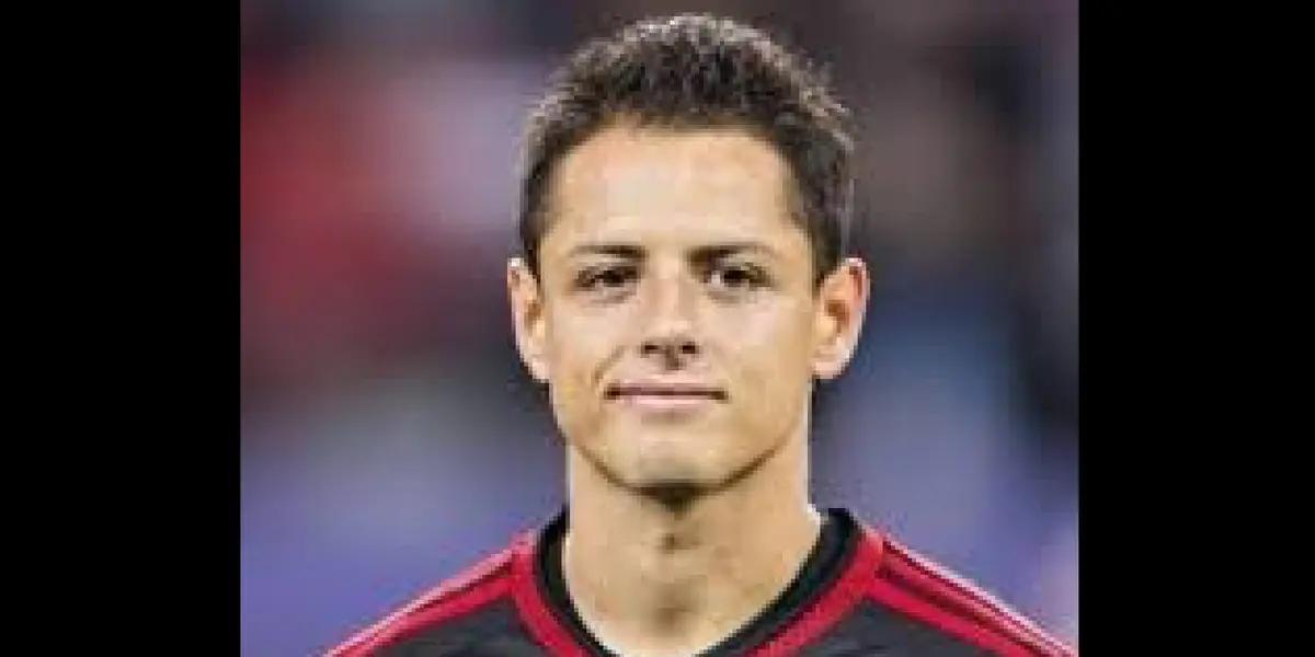 The American clubs already compete at the same level as those of Mexico in the CONCACAF