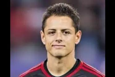 The American clubs already compete at the same level as those of Mexico in the CONCACAF