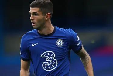 The American did not play his best match against Sevilla but he is confident enough to play versus Red Devils.