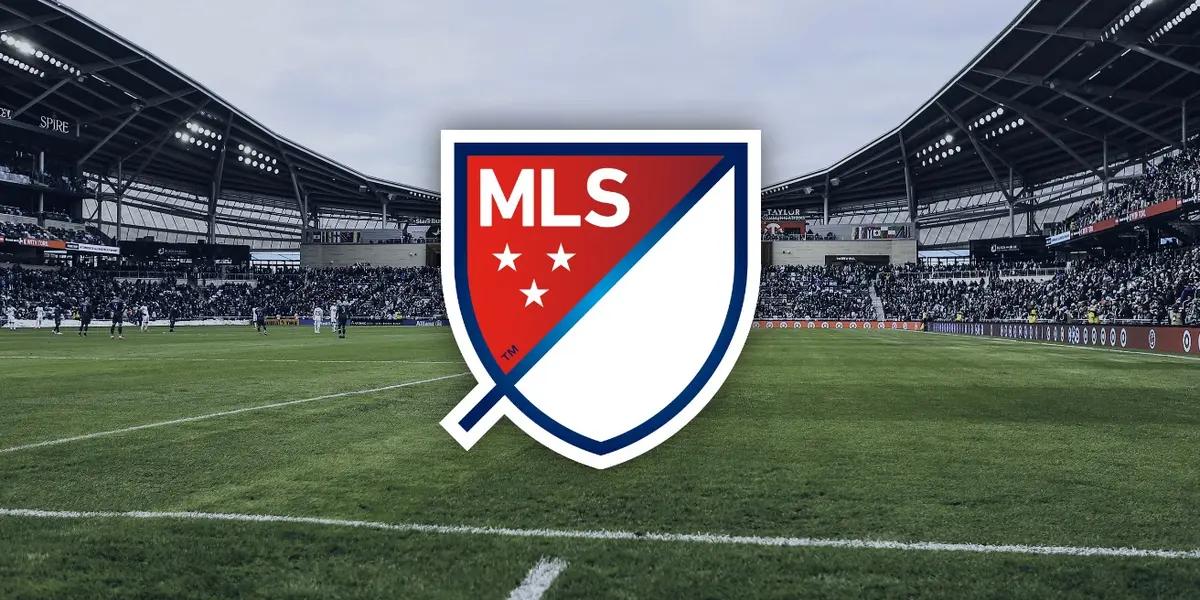 The American league rubs shoulders in its contribution to the national teams with the five main leagues in Europe.