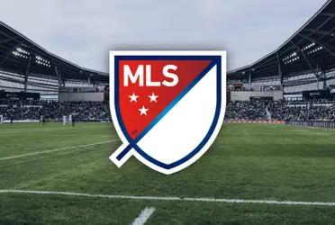 The American league rubs shoulders in its contribution to the national teams with the five main leagues in Europe.