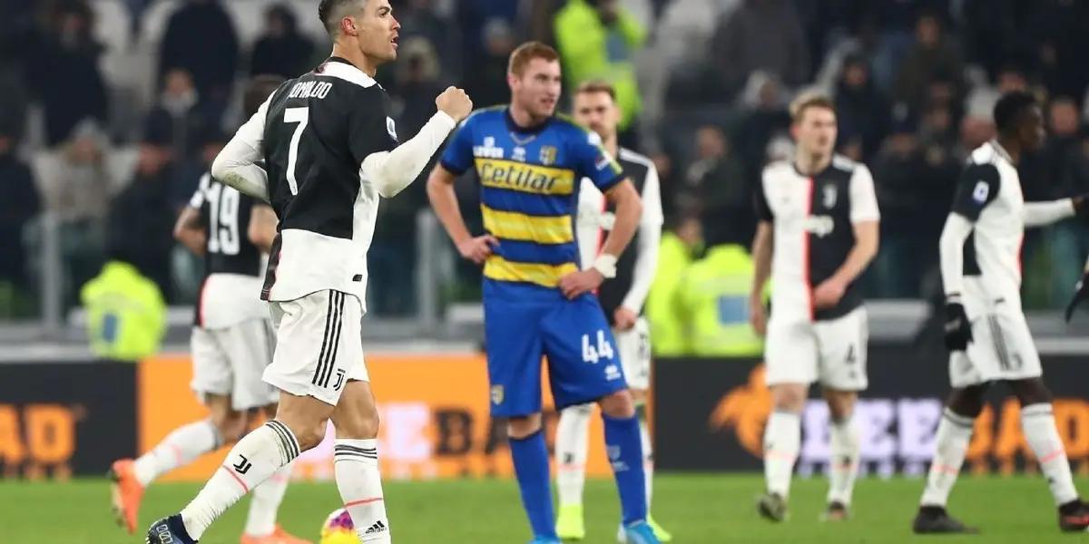 The American team will play against one of the worst teams in the tournament