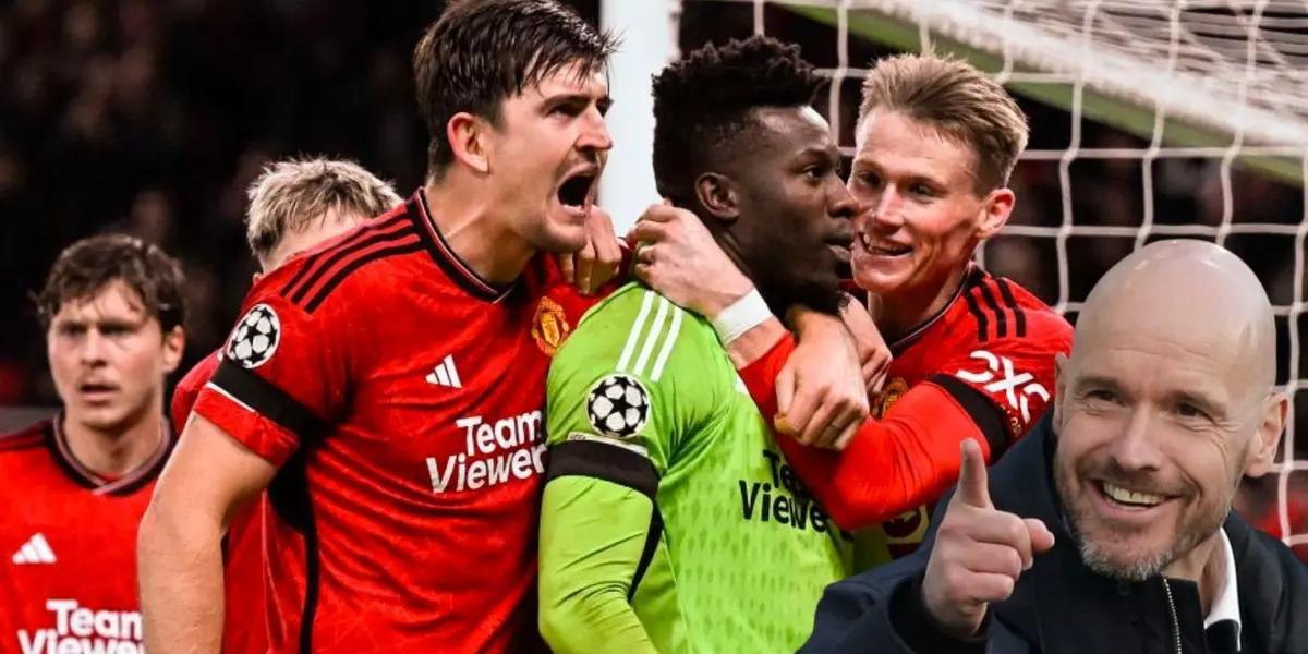 The apologies came all the way from Ghana