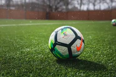 The applications WhatsApp, Instagram and Facebook Messenger, used continuously by millions and millions of people around the world, suffered a fall this Monday, generating huge economic losses throughout the economic industry, including football.