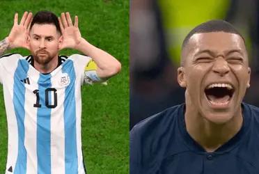 The arbitration of the Brazilian Sampaio tipped the balance in favor of the current world champion