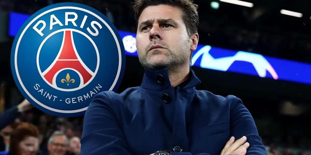 The Argentine coach is set to make a renovation and this is the list of players who could depart.