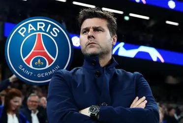 The Argentine coach is set to make a renovation and this is the list of players who could depart.