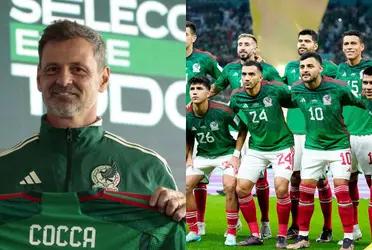 The Argentine coach wants these players out of his team