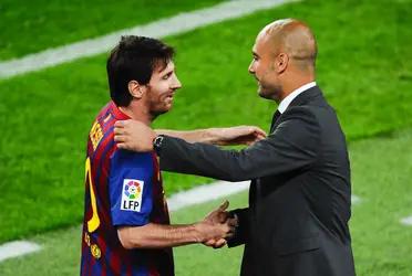 The Argentine could end his cycle at PSG at the end of the season and his contract would not be renewed after the elimination from the Champions League