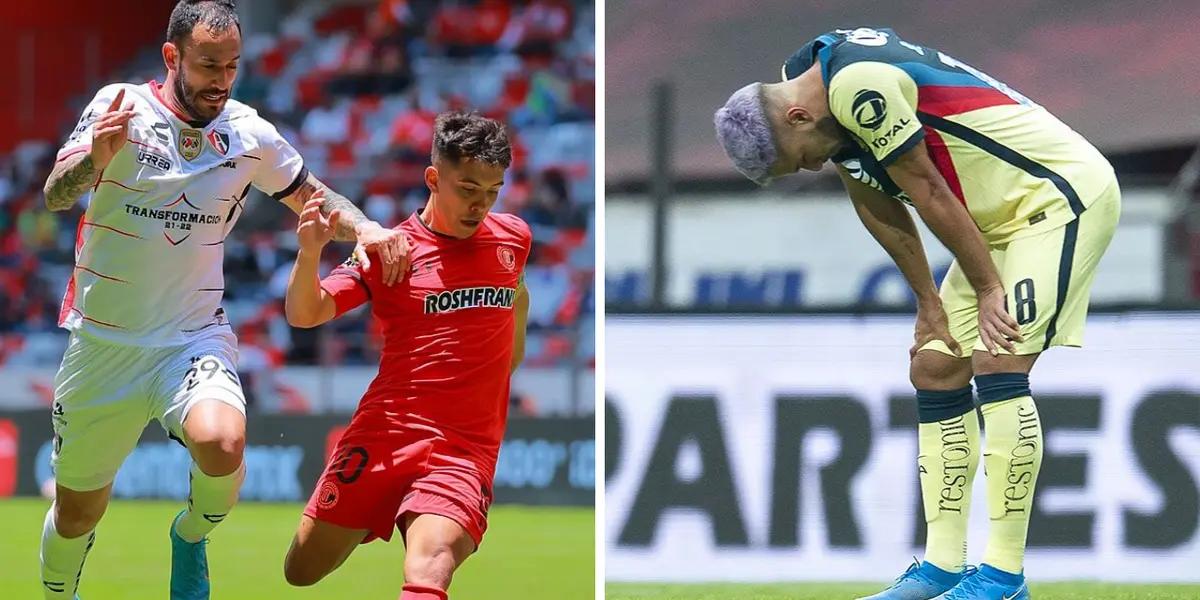 The Argentine defender did not have a good relationship with the fans and could now face his former team in the final.