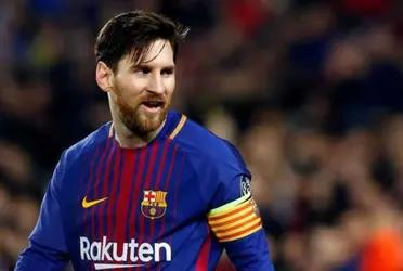 The Argentine idol would have already asked for the arrival of one of these coaches, if the Dutch finally leaves his position.