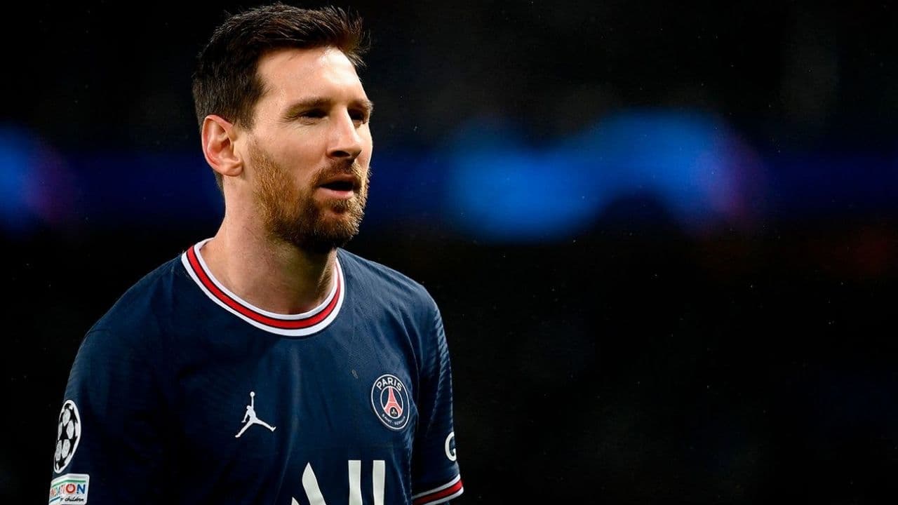 The Argentine is not having a good time with the French team, while the Blaugranas are living a moment of glory that nobody believed. That and other data could generate a possibility of this happening in the not too distant future.