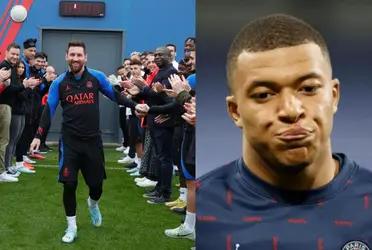 The Argentine striker recovered his scoring nose with the Galatasaray shirt