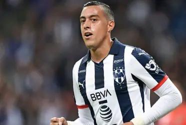 The Argentinian attacker was linked to the MLS side and this is what they could pay for him.