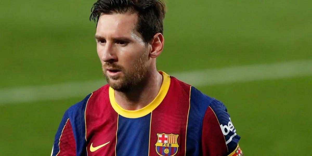 The Argentinian legend could move to the Blues but, if that doesn’t happen, they will go for a top player from the Galacticos.